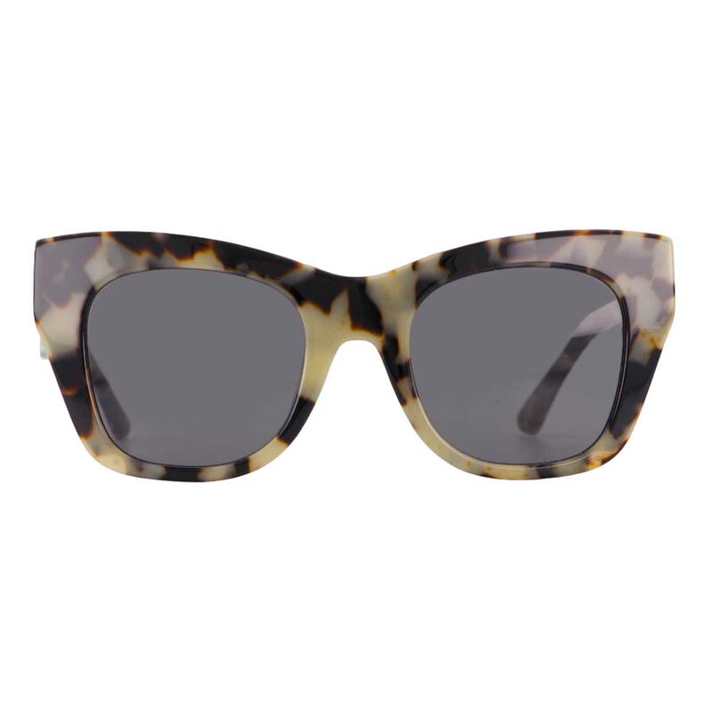 SABEN Sloane Sunglasses image number 0